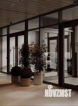 3-к квартира, вторичка, 98м2, 4/4 этаж