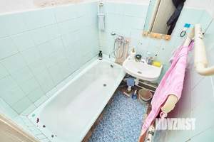 2-к квартира, вторичка, 41м2, 4/5 этаж