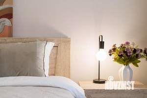 2-к квартира, вторичка, 58м2, 2/4 этаж