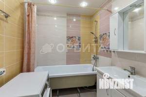 3-к квартира, вторичка, 90м2, 13/14 этаж