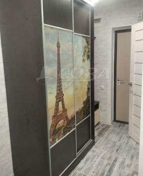 Студия квартира, вторичка, 24м2, 18/20 этаж