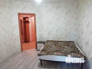 2-к квартира, вторичка, 61м2, 2/10 этаж