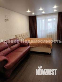 3-к квартира, вторичка, 88м2, 3/10 этаж