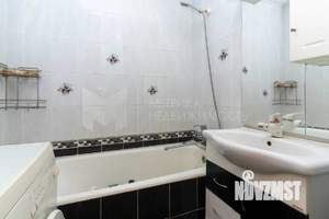 2-к квартира, вторичка, 75м2, 7/9 этаж