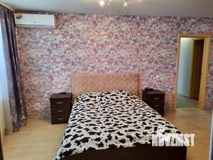 2-к квартира, вторичка, 83м2, 14/14 этаж