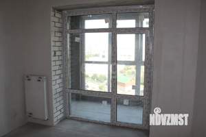 Студия квартира, вторичка, 29м2, 5/9 этаж