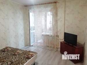 2-к квартира, вторичка, 61м2, 2/10 этаж