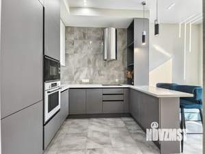 1-к квартира, вторичка, 38м2, 10/10 этаж