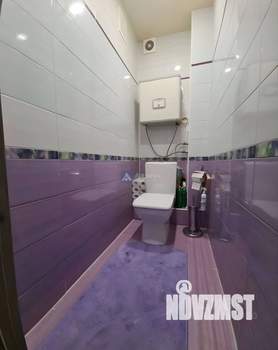 3-к квартира, вторичка, 92м2, 10/10 этаж