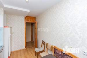 4-к квартира, вторичка, 75м2, 4/10 этаж