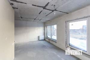 2-к квартира, вторичка, 78м2, 9/10 этаж