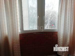 2-к квартира, вторичка, 61м2, 2/10 этаж
