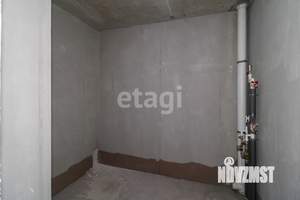 Студия квартира, вторичка, 32м2, 12/24 этаж