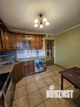 3-к квартира, вторичка, 75м2, 4/10 этаж