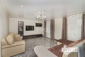 2-к квартира, вторичка, 73м2, 5/8 этаж