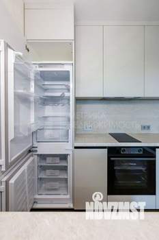 Студия квартира, вторичка, 30м2, 7/9 этаж