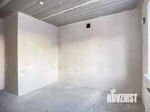 1-к квартира, вторичка, 41м2, 7/16 этаж