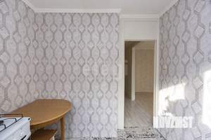 2-к квартира, вторичка, 45м2, 2/5 этаж