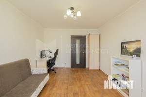 2-к квартира, вторичка, 63м2, 14/14 этаж