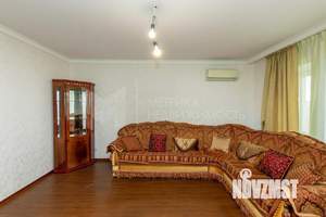 3-к квартира, вторичка, 92м2, 10/10 этаж