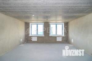 2-к квартира, вторичка, 100м2, 9/10 этаж