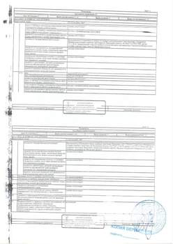 Студия квартира, вторичка, 80м2, 1/9 этаж