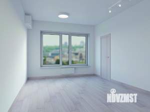 3-к квартира, вторичка, 79м2, 8/10 этаж