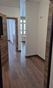 1-к квартира, вторичка, 36м2, 14/14 этаж