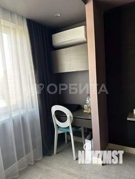 3-к квартира, вторичка, 95м2, 10/14 этаж