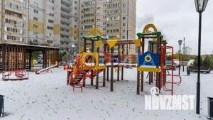 1-к квартира, вторичка, 45м2, 15/16 этаж