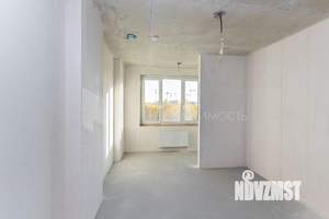 3-к квартира, вторичка, 84м2, 4/9 этаж