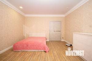 2-к квартира, вторичка, 85м2, 12/14 этаж