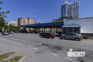 Студия квартира, вторичка, 31м2, 21/25 этаж