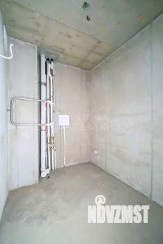 2-к квартира, вторичка, 75м2, 19/20 этаж