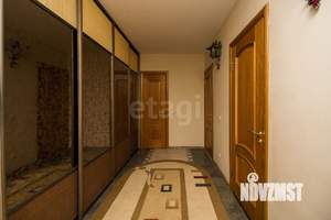 3-к квартира, вторичка, 91м2, 8/14 этаж