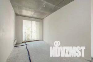 2-к квартира, вторичка, 91м2, 5/12 этаж