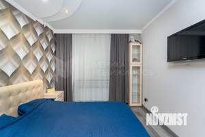 3-к квартира, вторичка, 82м2, 3/14 этаж