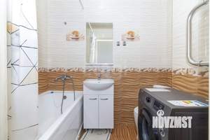 Студия квартира, вторичка, 23м2, 14/16 этаж