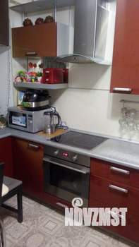 2-к квартира, вторичка, 48м2, 2/5 этаж