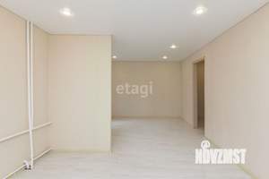 Студия квартира, вторичка, 31м2, 1/8 этаж