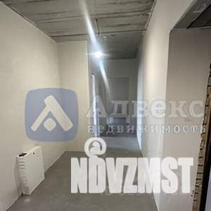 2-к квартира, вторичка, 74м2, 5/16 этаж