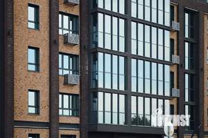 3-к квартира, вторичка, 84м2, 14/24 этаж