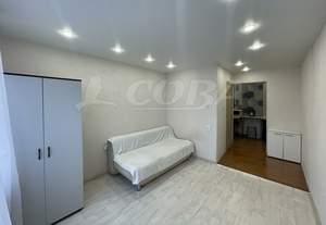 1-к квартира, вторичка, 22м2, 8/8 этаж