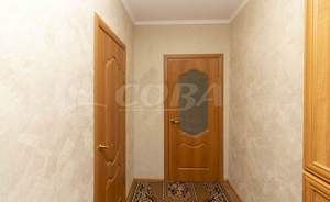 1-к квартира, вторичка, 49м2, 1/14 этаж