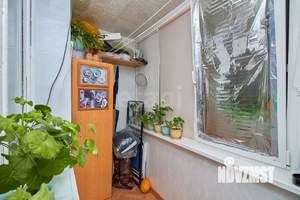 Студия квартира, вторичка, 17м2, 5/8 этаж