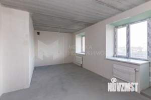 2-к квартира, вторичка, 74м2, 5/18 этаж