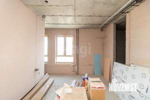 1-к квартира, вторичка, 71м2, 18/19 этаж