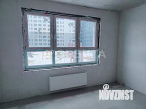 3-к квартира, вторичка, 73м2, 5/10 этаж