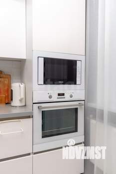 2-к квартира, вторичка, 63м2, 14/19 этаж