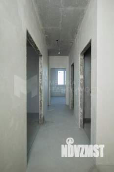 2-к квартира, вторичка, 64м2, 9/9 этаж